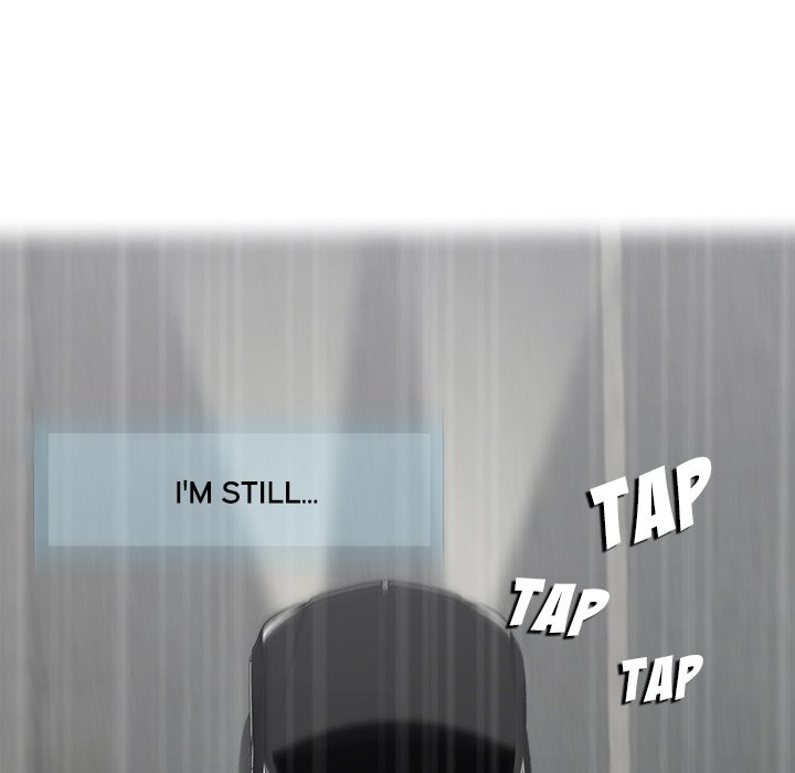 Give and Take chapter 24 page 20