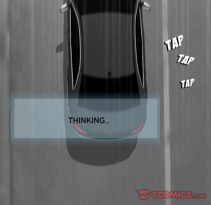 Give and Take chapter 24 page 21