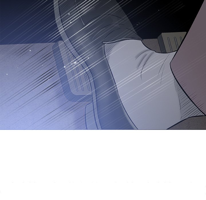 Give and Take chapter 24 page 28