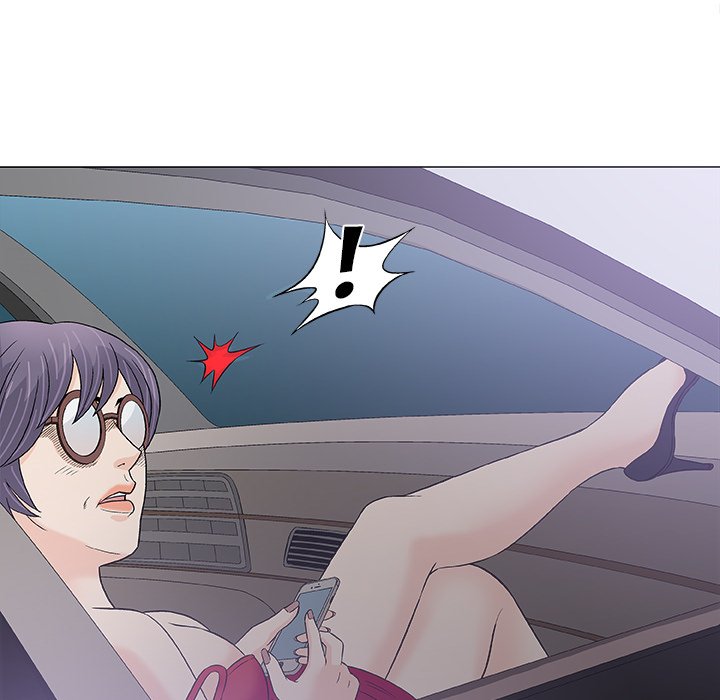 Give and Take chapter 24 page 31