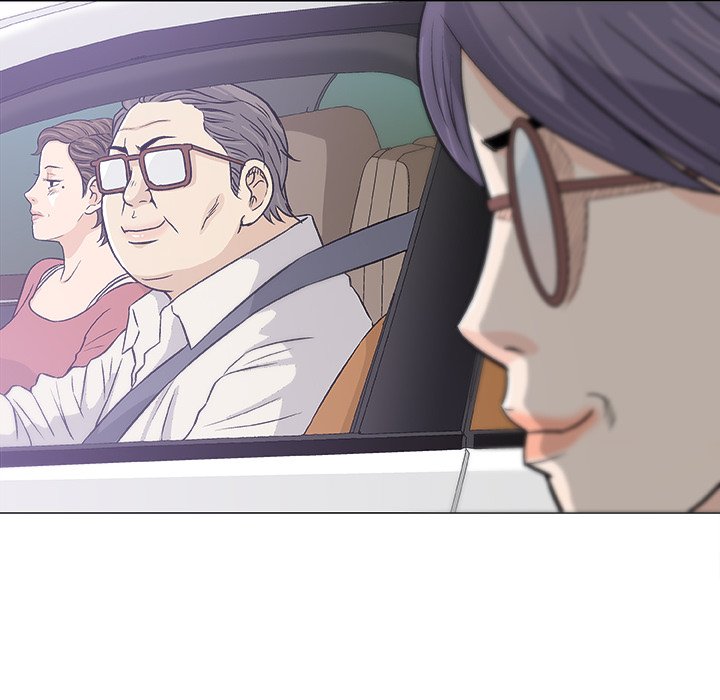 Give and Take chapter 24 page 38