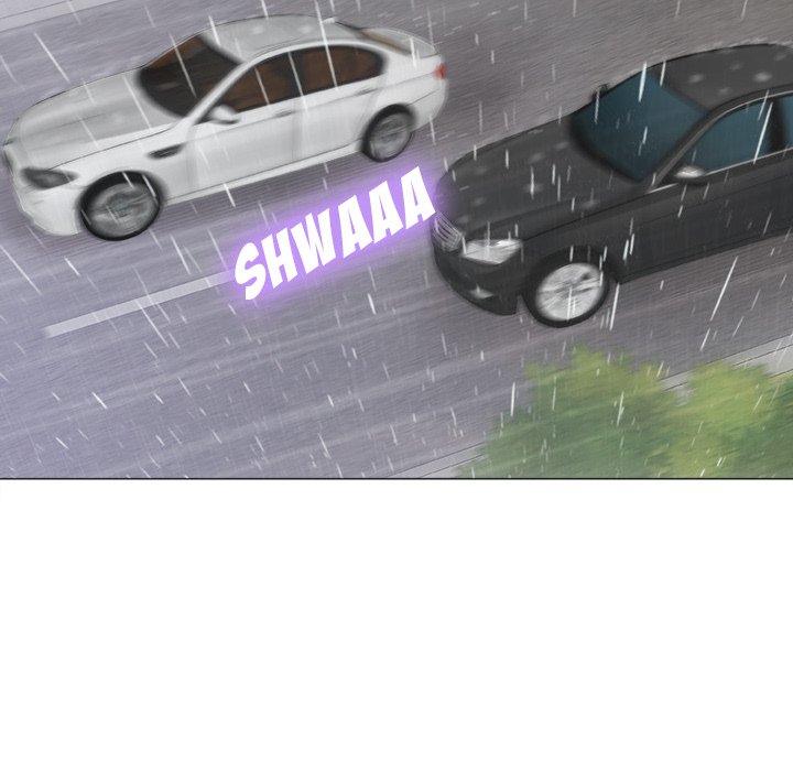 Give and Take chapter 24 page 41