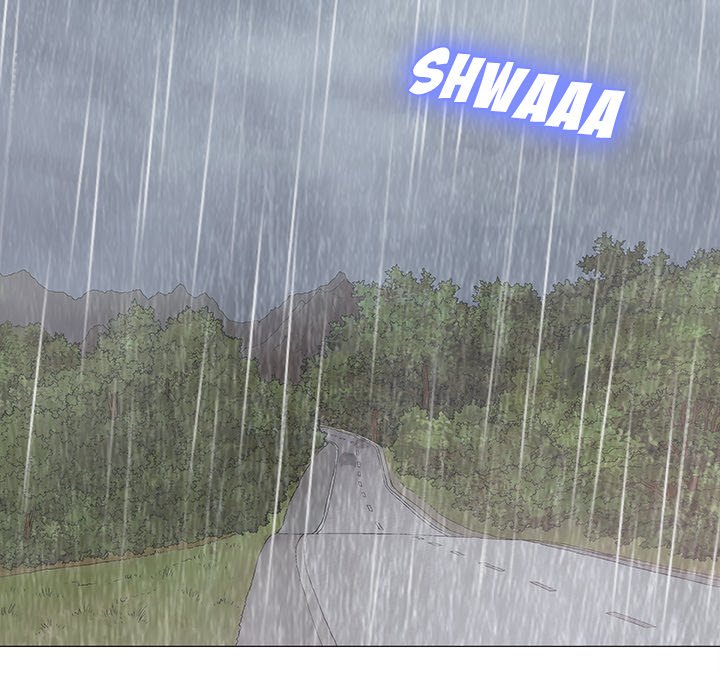 Give and Take chapter 24 page 43