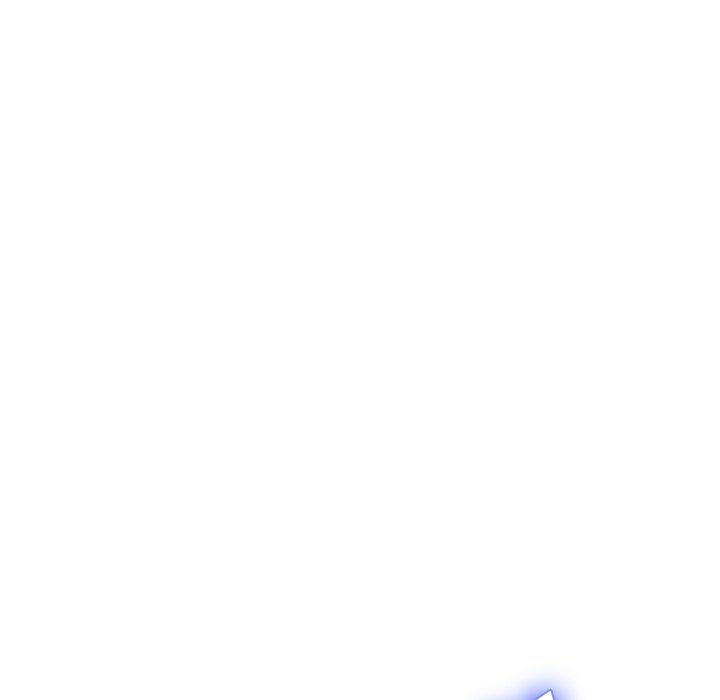 Give and Take chapter 24 page 49