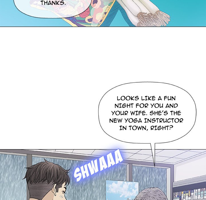 Give and Take chapter 24 page 55