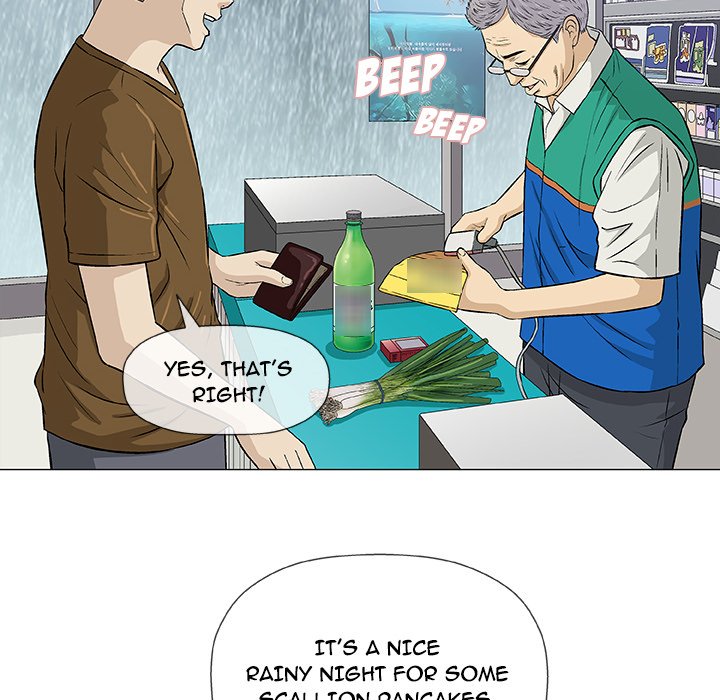 Give and Take chapter 24 page 56