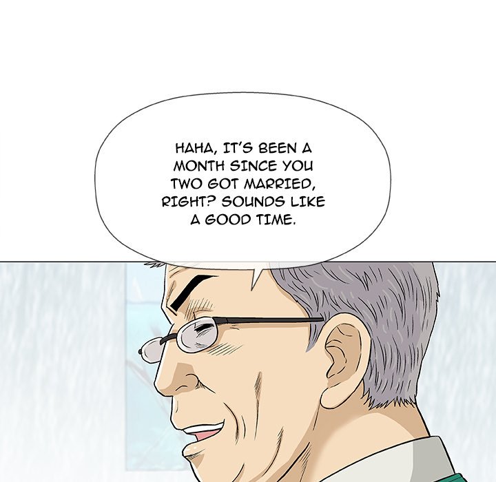 Give and Take chapter 24 page 58