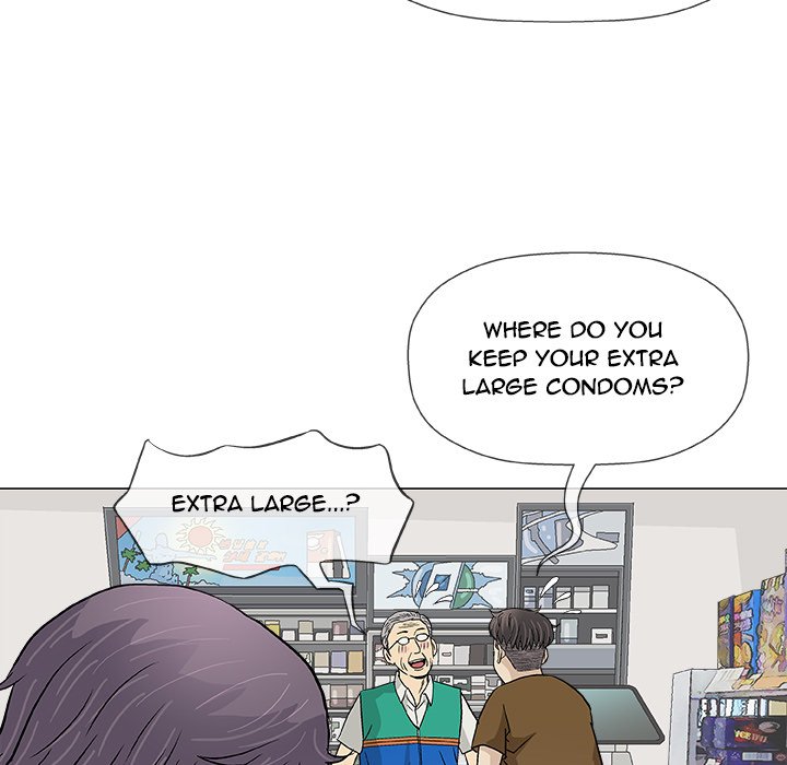 Give and Take chapter 24 page 62