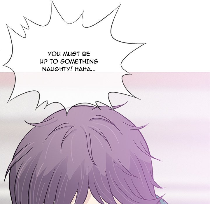 Give and Take chapter 24 page 64
