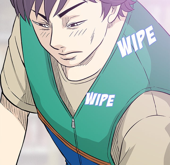 Give and Take chapter 24 page 65