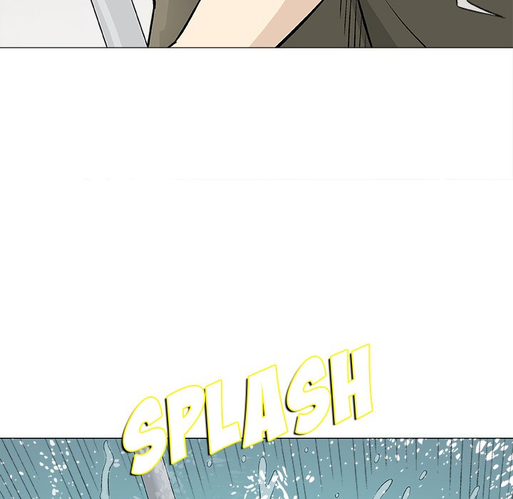 Give and Take chapter 24 page 67