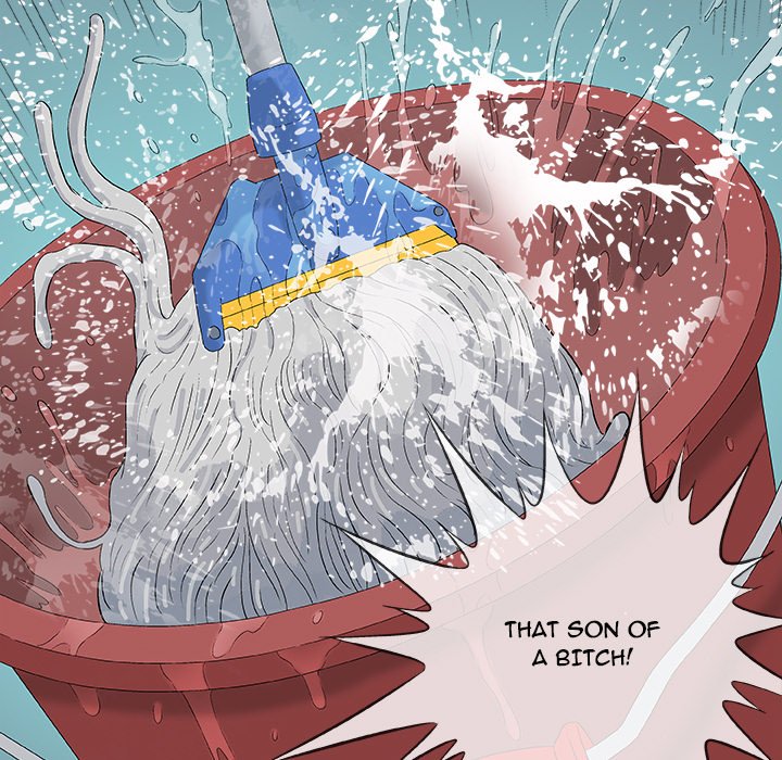 Give and Take chapter 24 page 68