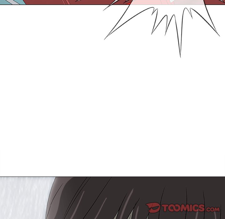 Give and Take chapter 24 page 69
