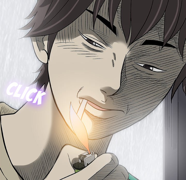 Give and Take chapter 24 page 70
