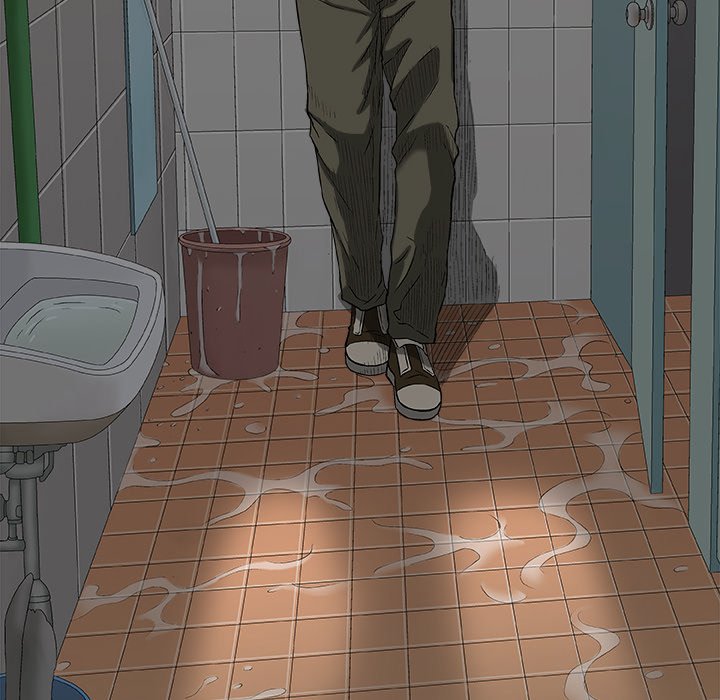 Give and Take chapter 24 page 73