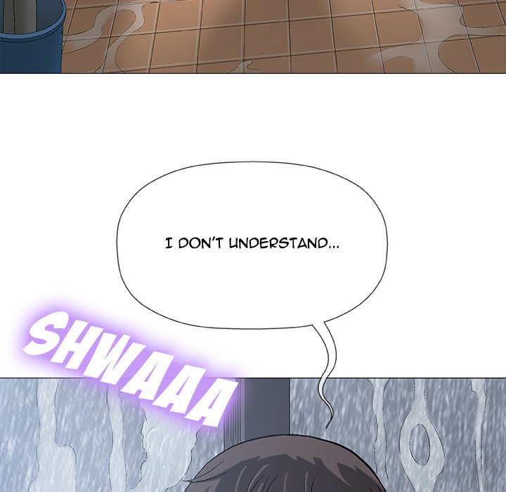 Give and Take chapter 24 page 74