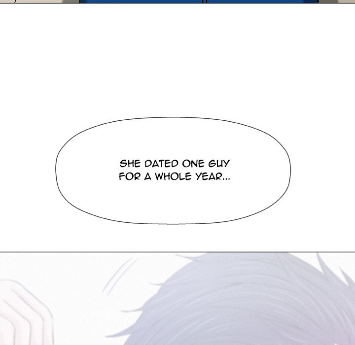 Give and Take chapter 24 page 76