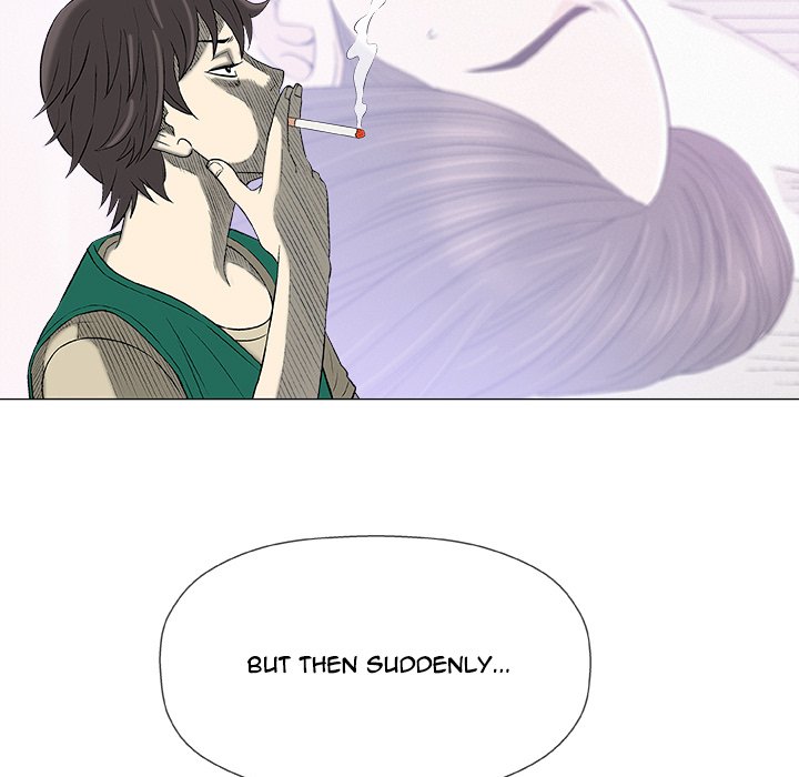 Give and Take chapter 24 page 78