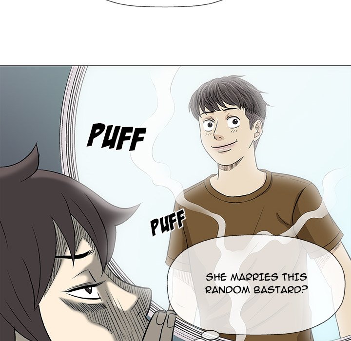 Give and Take chapter 24 page 79