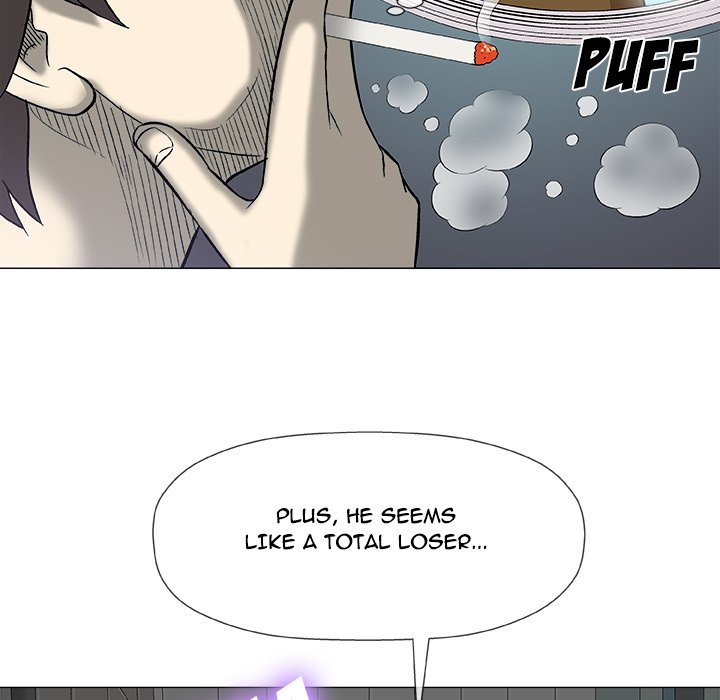 Give and Take chapter 24 page 80