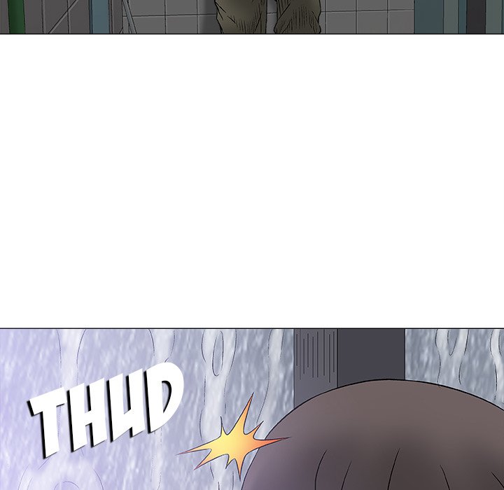 Give and Take chapter 24 page 82