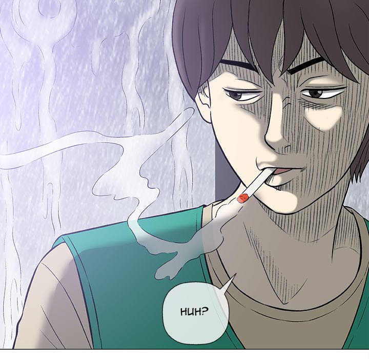 Give and Take chapter 24 page 83