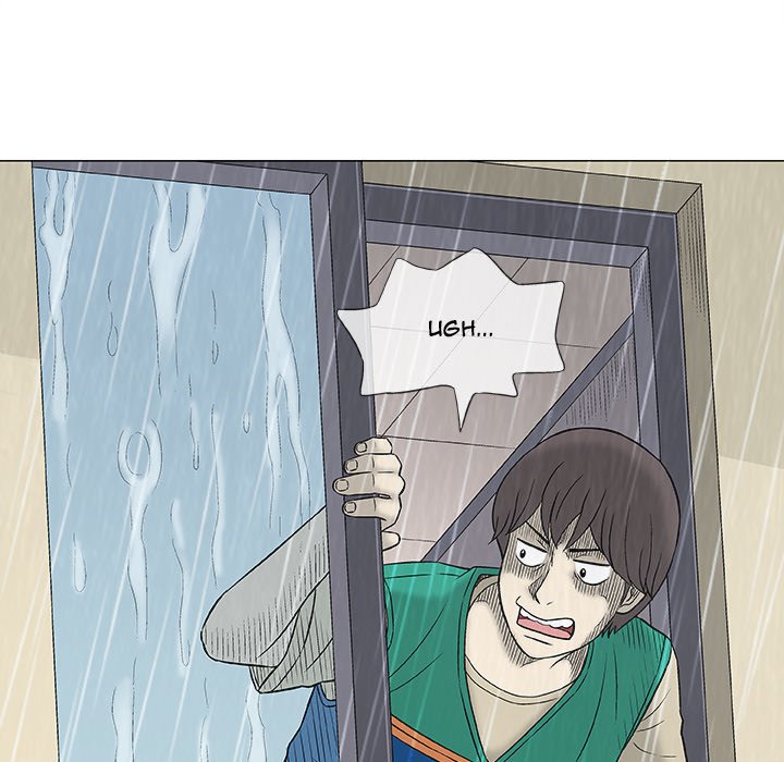 Give and Take chapter 24 page 88