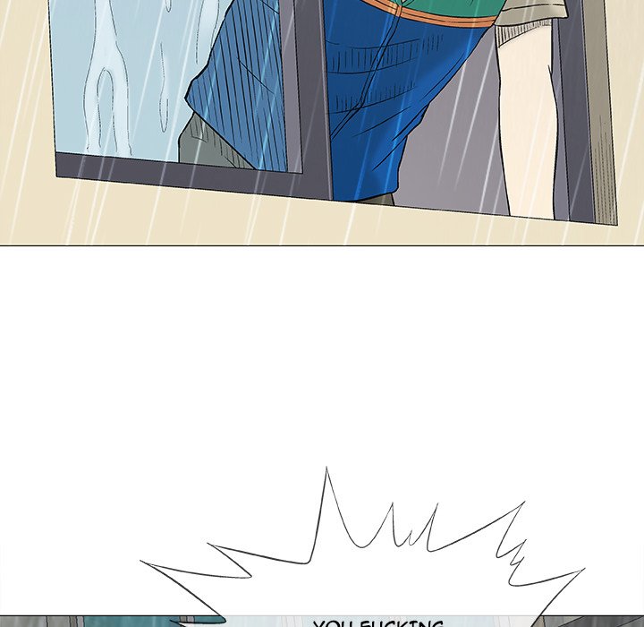 Give and Take chapter 24 page 89