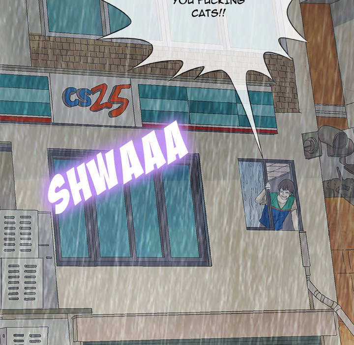 Give and Take chapter 24 page 90