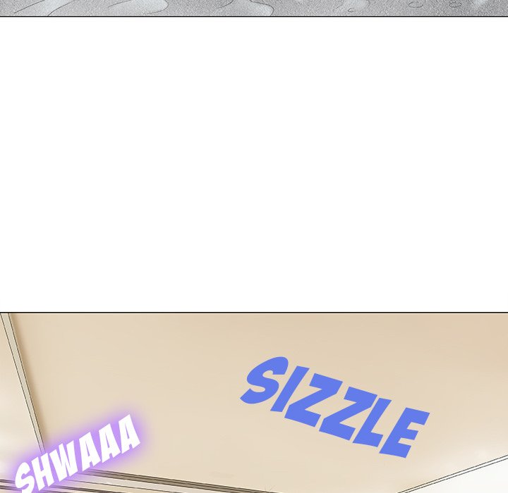 Give and Take chapter 24 page 92