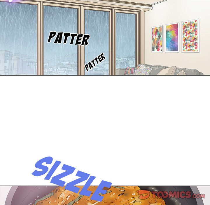 Give and Take chapter 24 page 93
