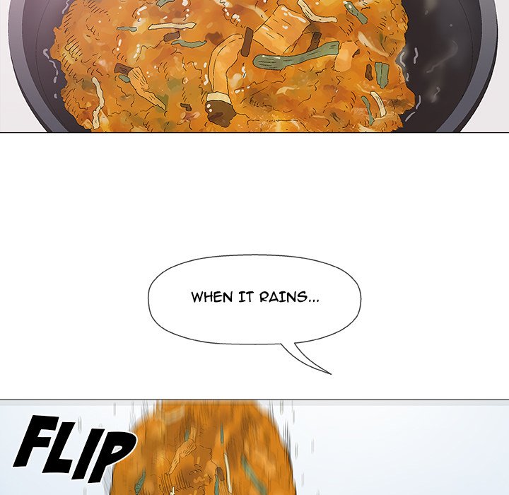 Give and Take chapter 24 page 94
