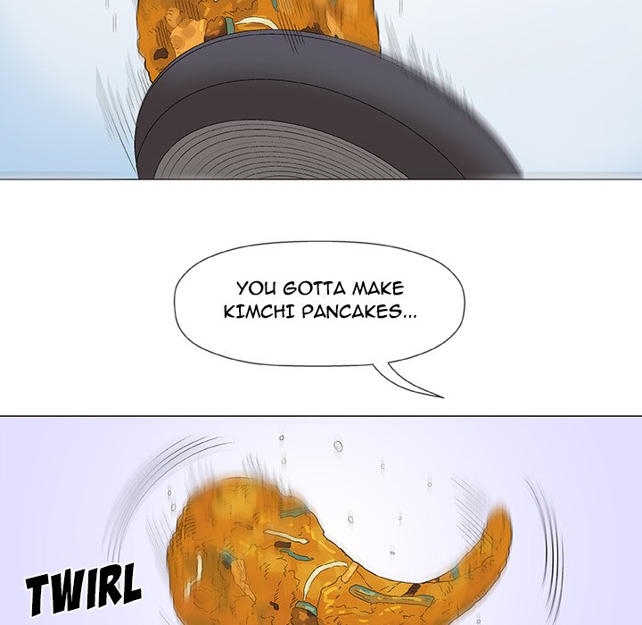 Give and Take chapter 24 page 95