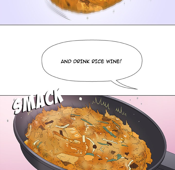 Give and Take chapter 24 page 96