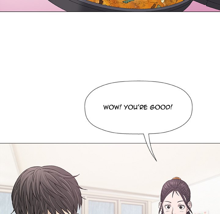 Give and Take chapter 24 page 97