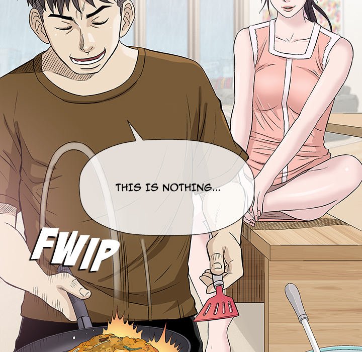 Give and Take chapter 24 page 98