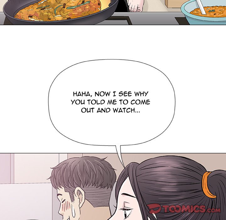 Give and Take chapter 24 page 99
