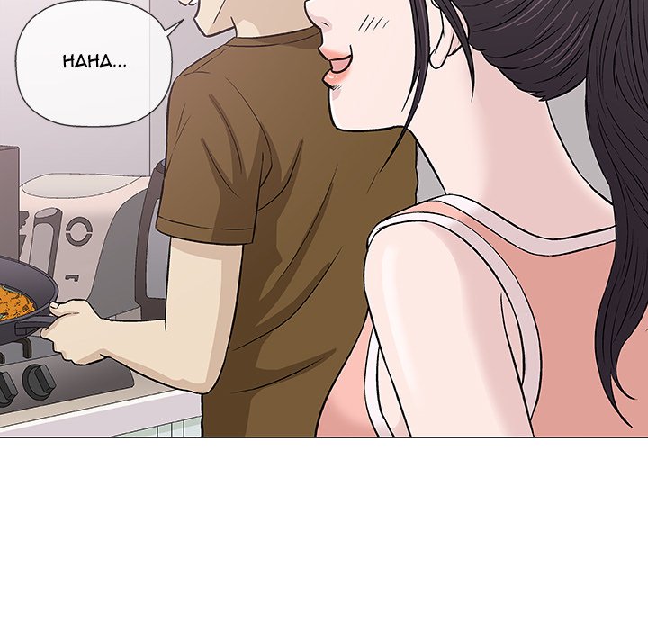 Give and Take chapter 24 page 100
