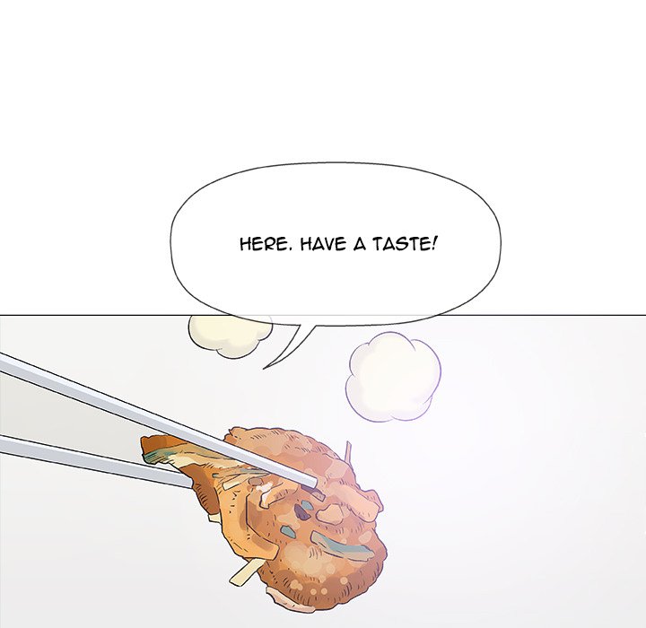 Give and Take chapter 24 page 101