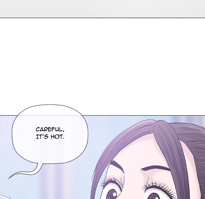 Give and Take chapter 24 page 102