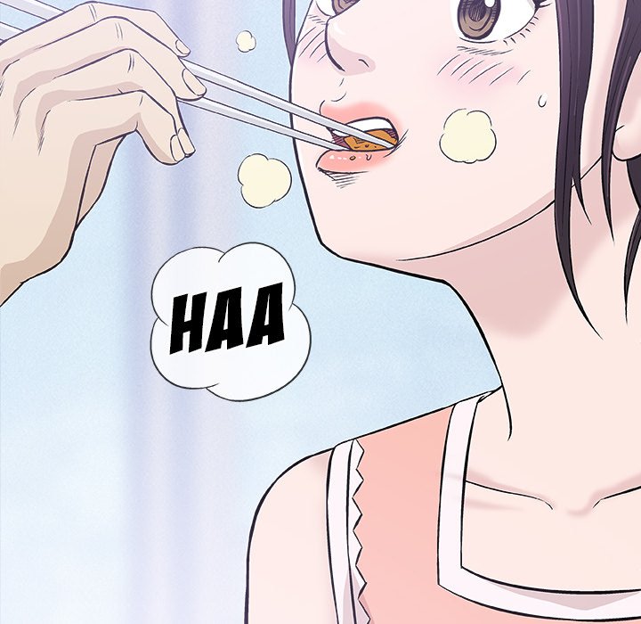 Give and Take chapter 24 page 103