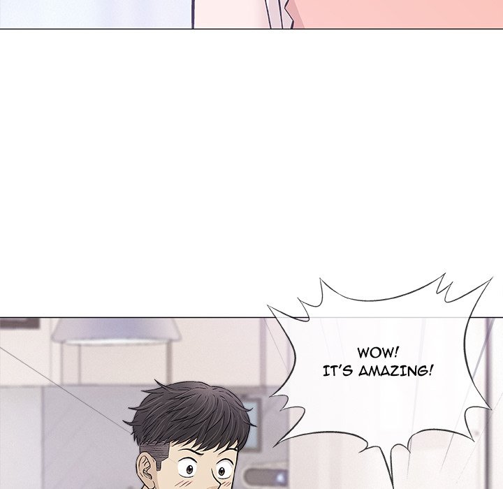 Give and Take chapter 24 page 104