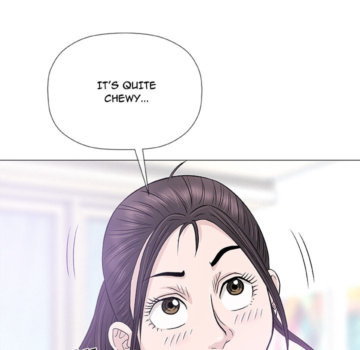 Give and Take chapter 24 page 106