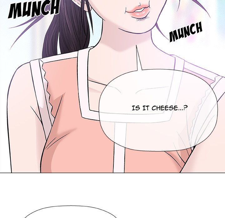 Give and Take chapter 24 page 107