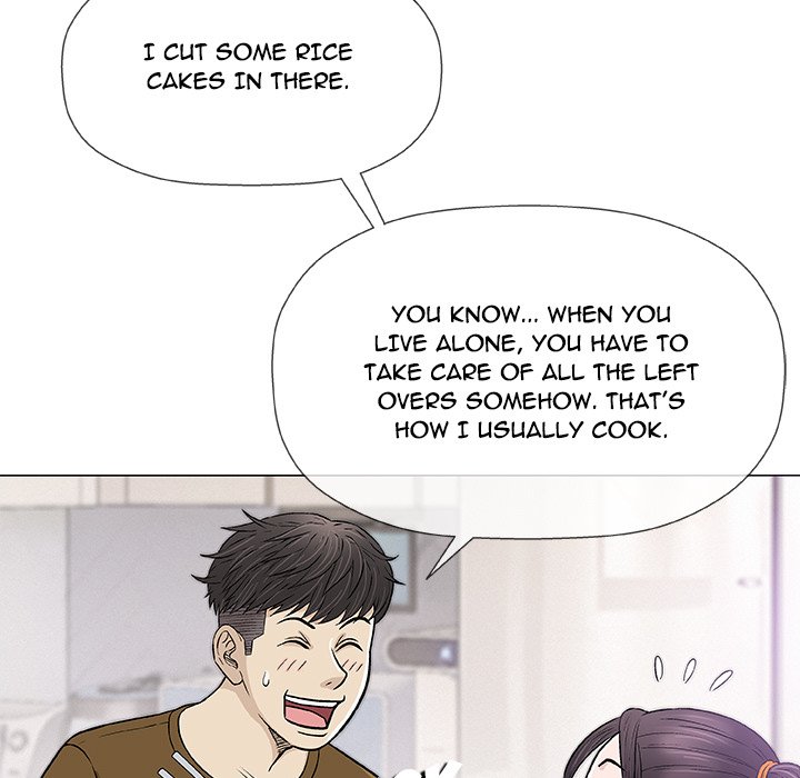 Give and Take chapter 24 page 108