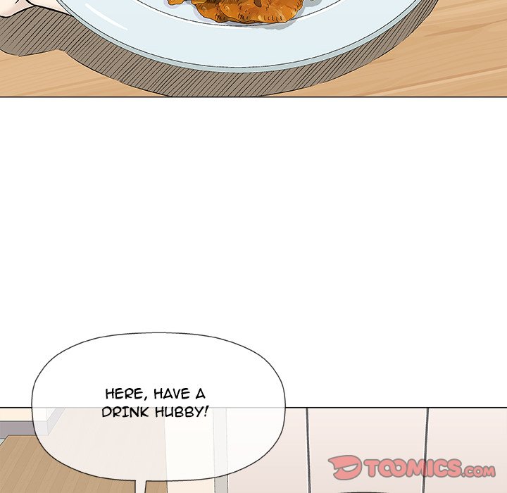 Give and Take chapter 24 page 111