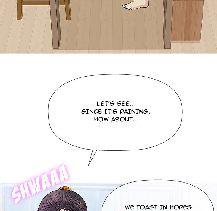 Give and Take chapter 24 page 113