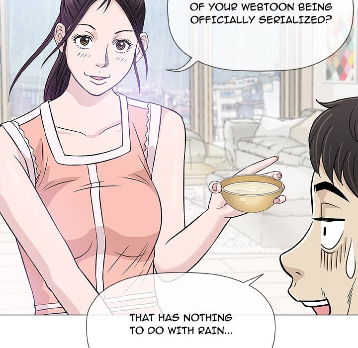 Give and Take chapter 24 page 114