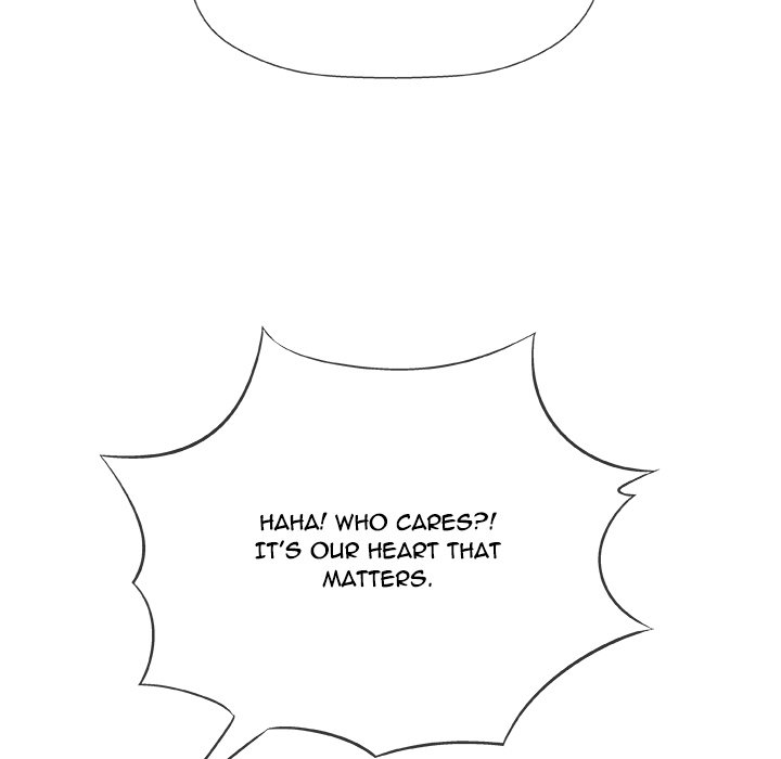 Give and Take chapter 24 page 115