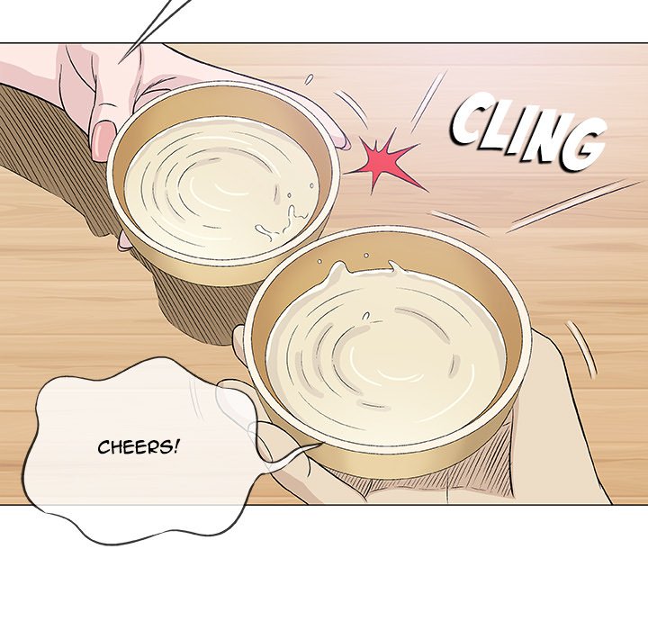 Give and Take chapter 24 page 116